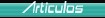 Articulos