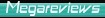Megareviews