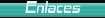 Enlaces